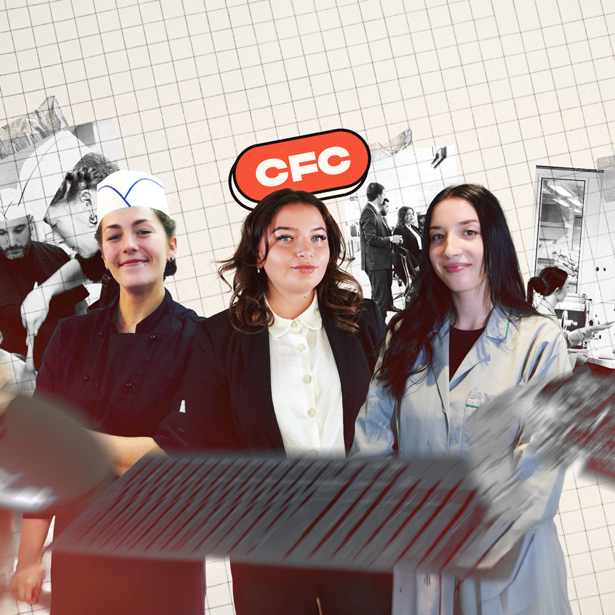 vignette-serie-apprentissage-cfc