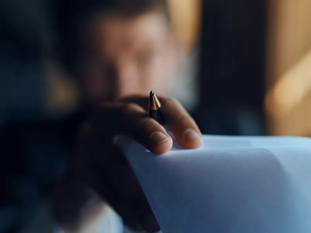 Les 70-75 ans ont enregistré le taux de participation le plus élevé, à 61,1%, contre seulement 29,4% chez les 25-29 ans.