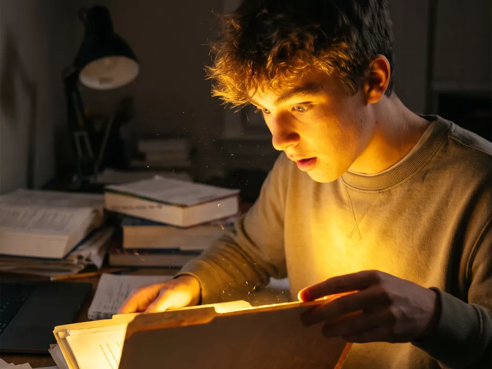 Dès la rentrée 2027, les élèves qui entreront en première année découvriront un cursus remanié.