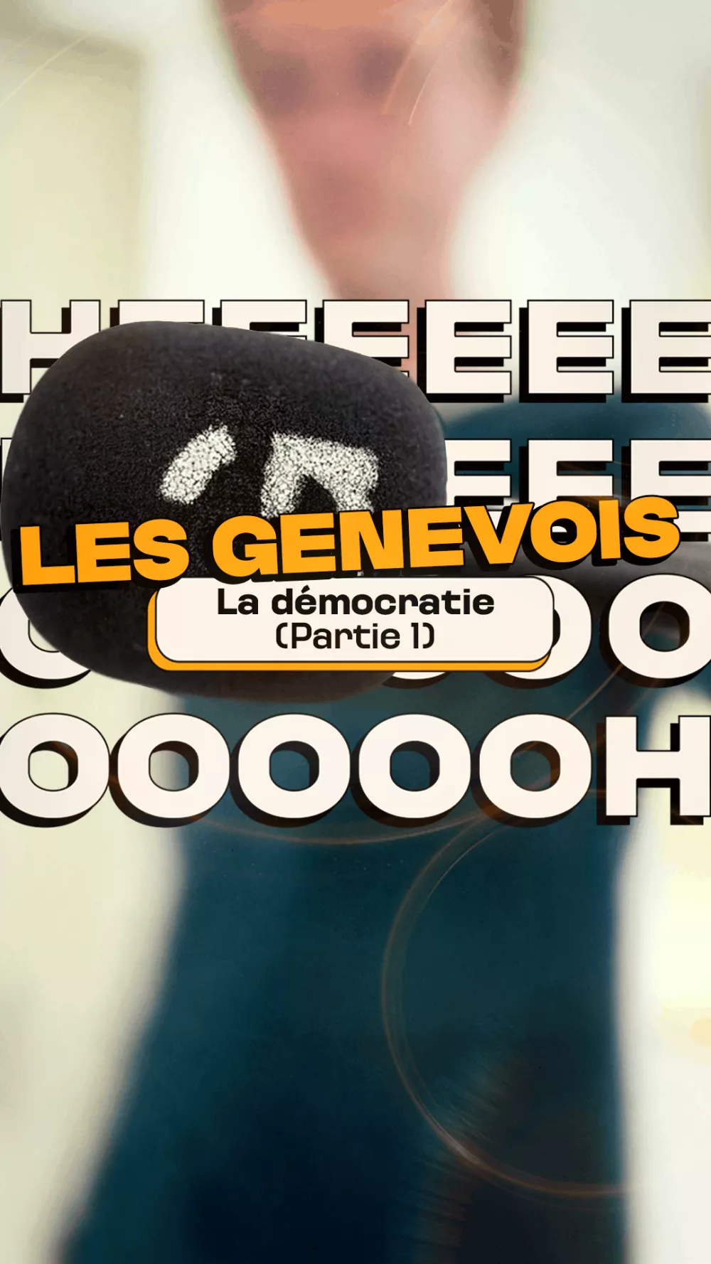 L’électorat genevois s’est moins mobilisé que celui de l’ensemble de la Suisse lors des dernières votations en septembre. 